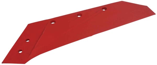 BPA000388872