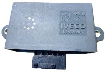 BPA000128882