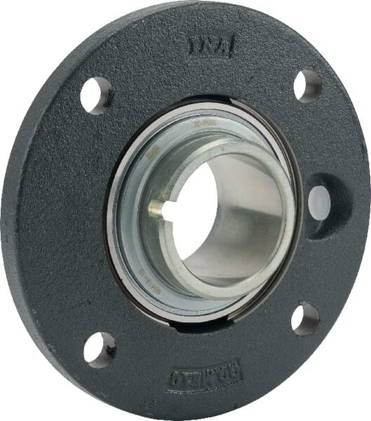 BPA000349575