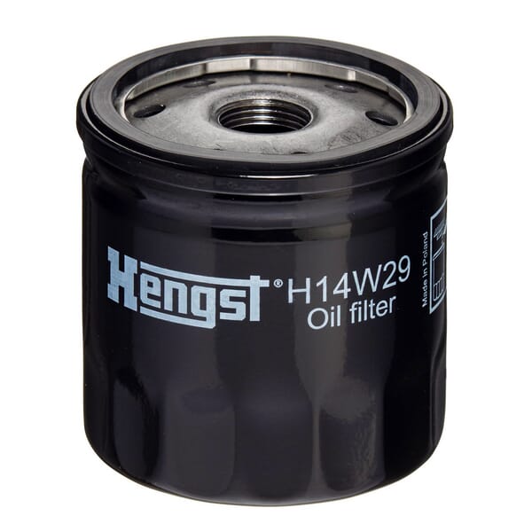 BPA000284820