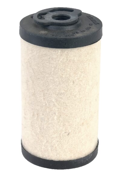 BPA000006687