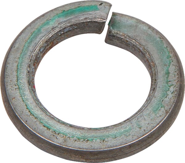 BPA000165841