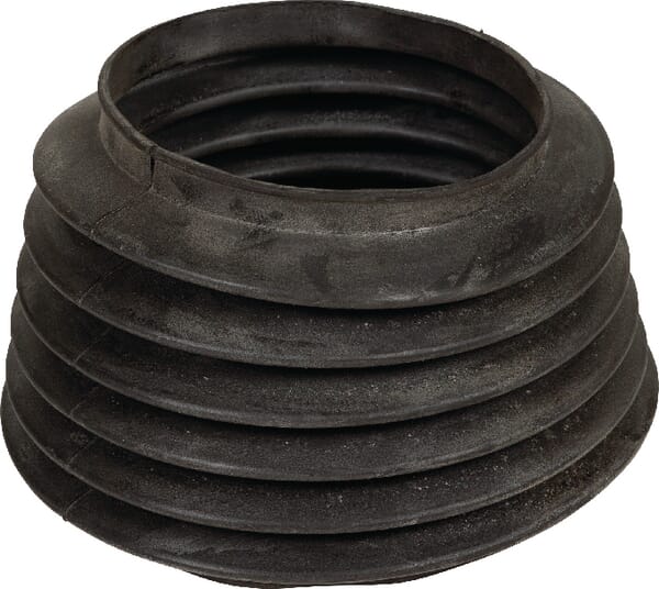 BPA000267483