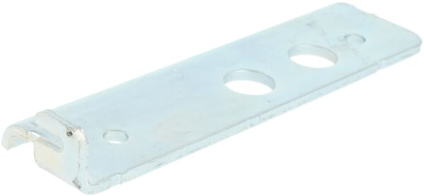 BPA000132430