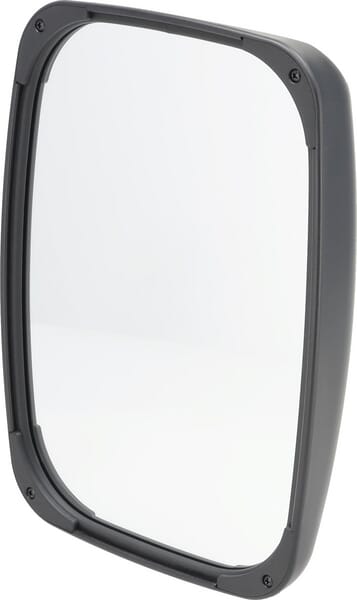 BPA000021973