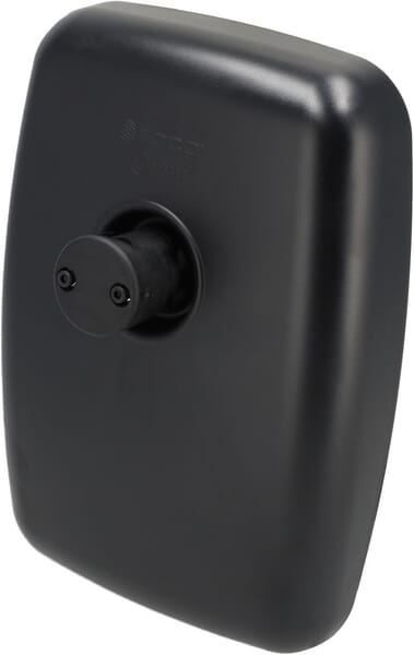 BPA000021973