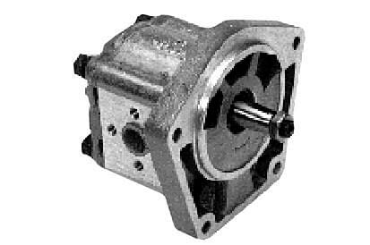 BPA000391857