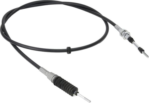 BPA000098042