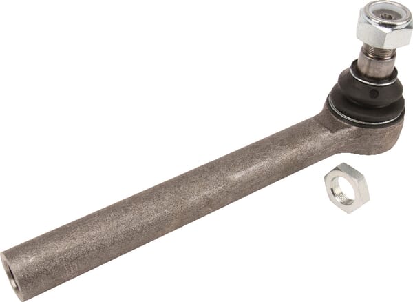 BPA000361338