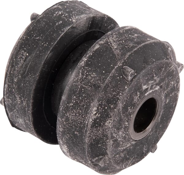 BPA000347989