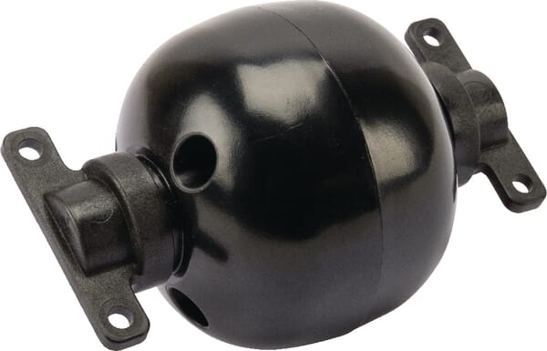 BPA000142784