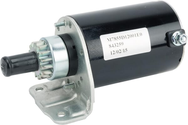 BPA000184322