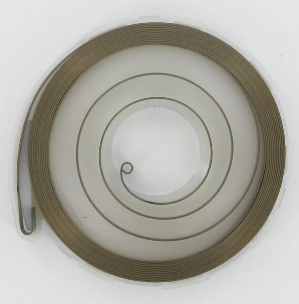 BPA000113469