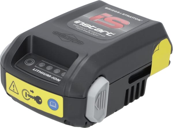 BPA000029145