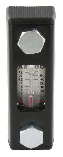 BPA000243827