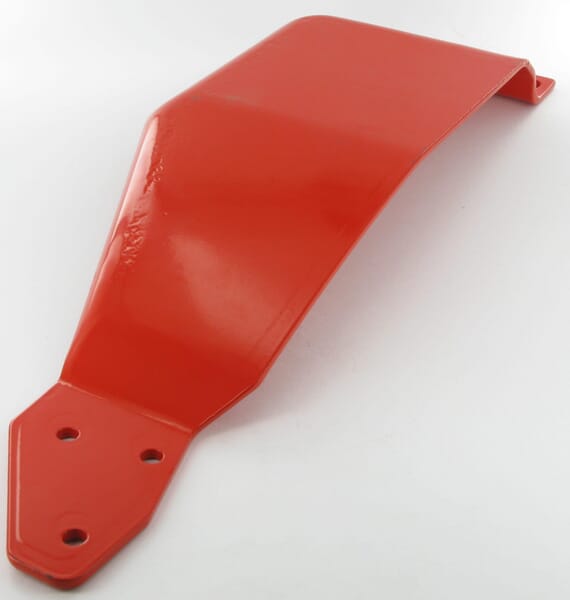 BPA000043772