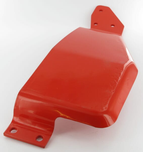 BPA000043772
