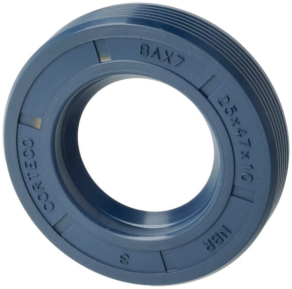BPA000011354