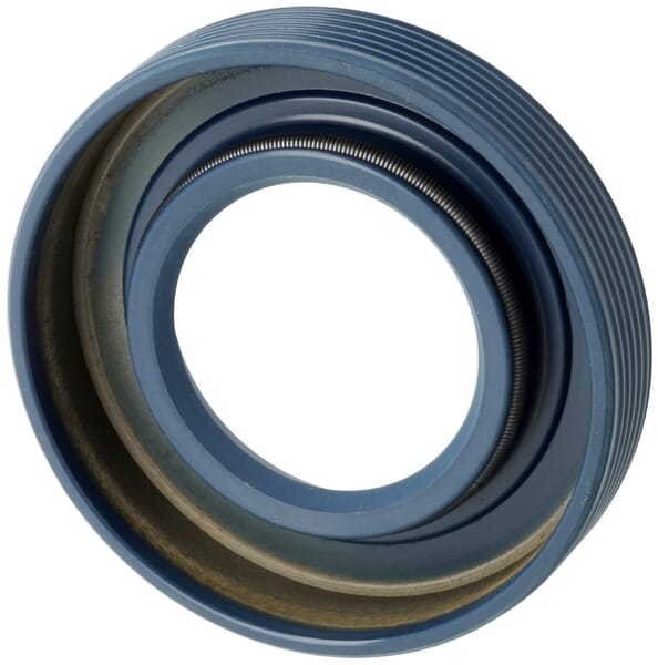 BPA000011354