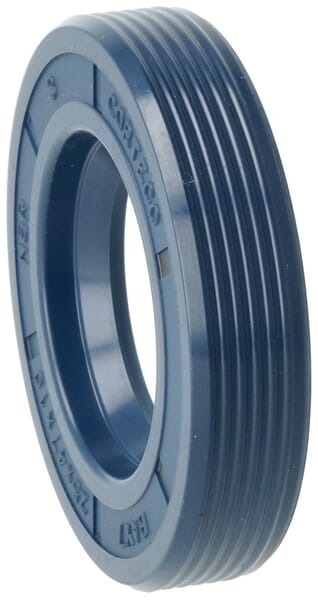 BPA000011354