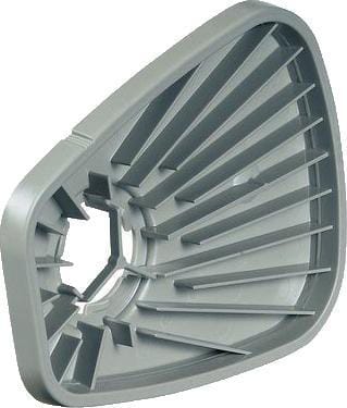 BPA000152427