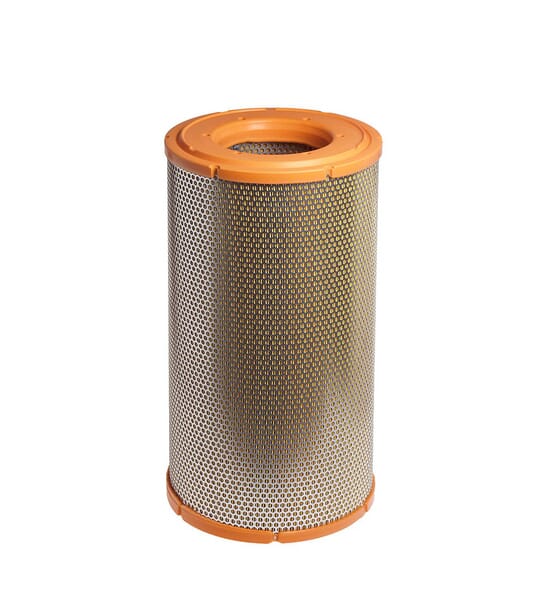 BPA000252098