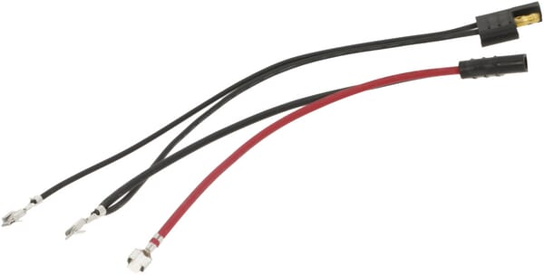 BPA000147504