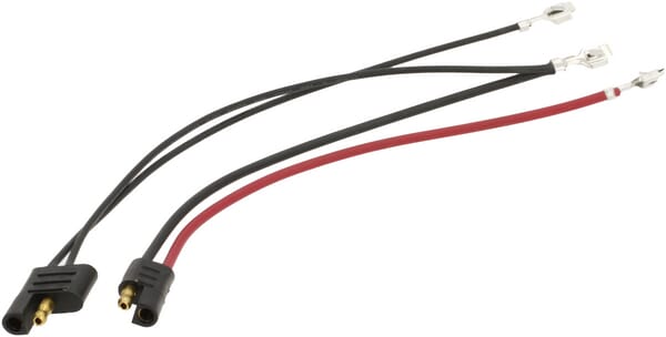 BPA000147504