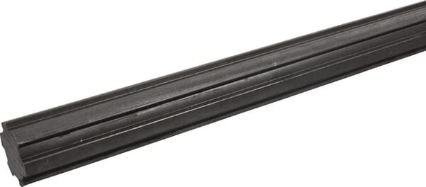 BPA000157526