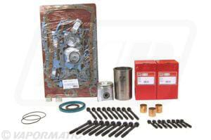 BPA000391261
