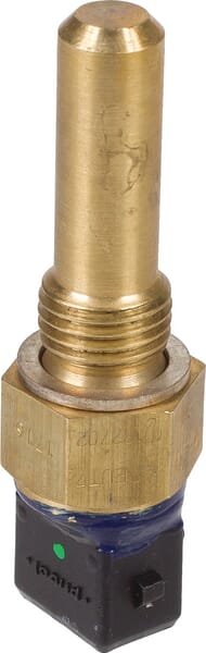 BPA000009290