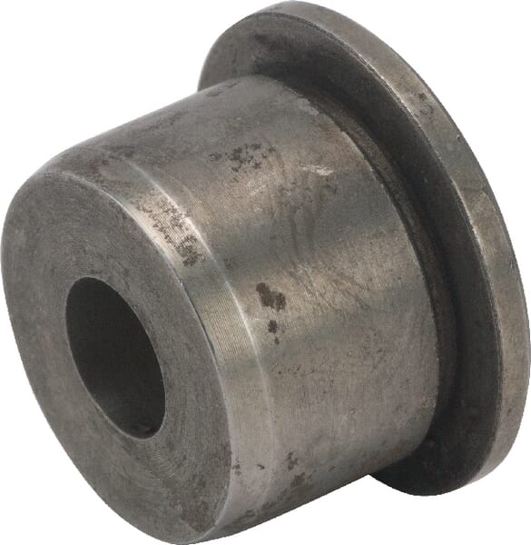 BPA000296815