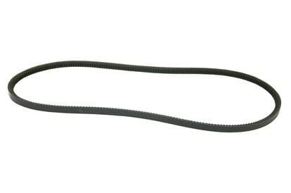 BPA000388192