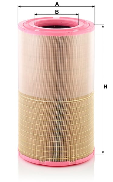 BPA000243689