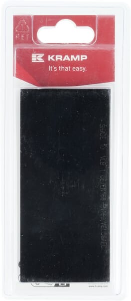BPA000306038