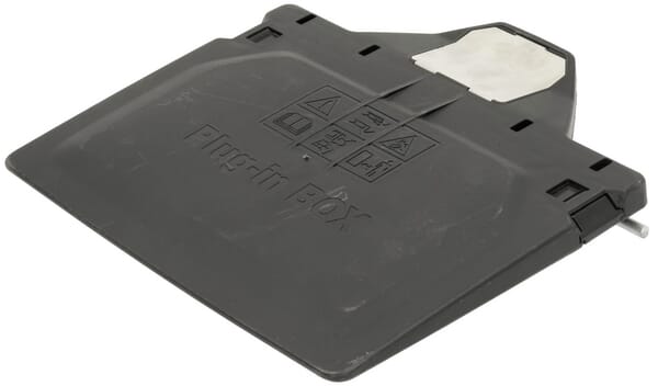 BPA000099547