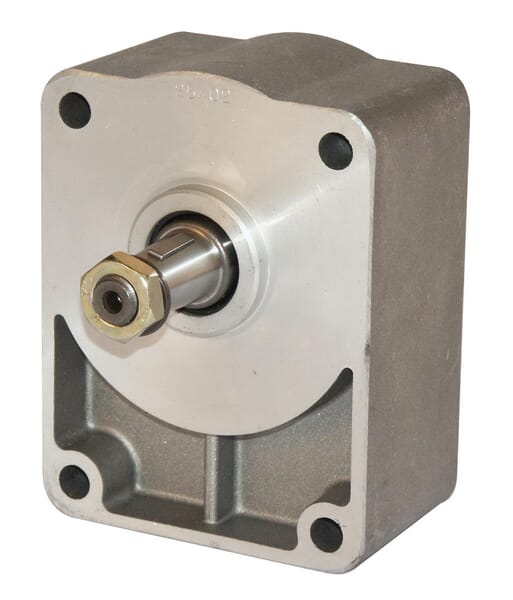 BPA000368885