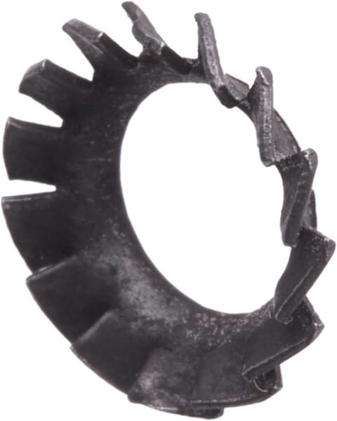 BPA000400222