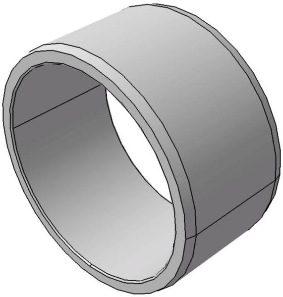BPA000035750