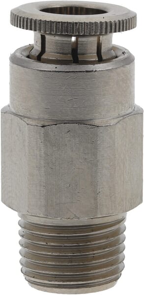 BPA000245243