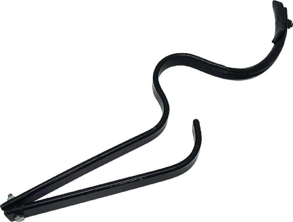 BPA000084314