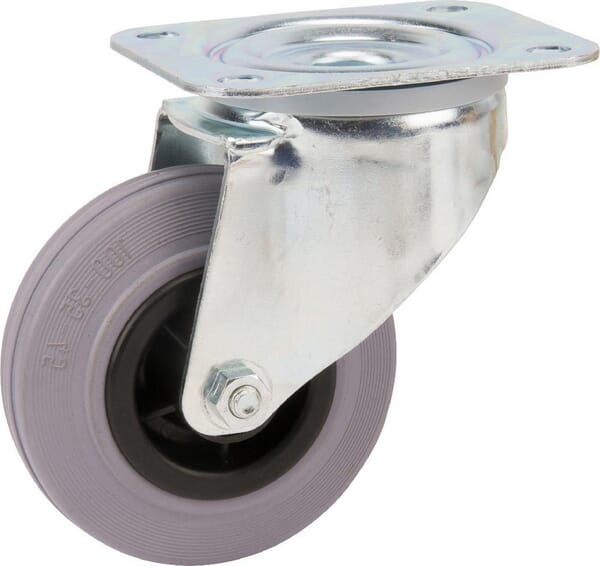 BPA000091966
