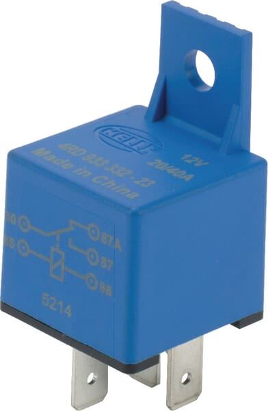 BPA000126100