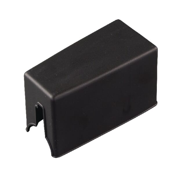 BPA000249058