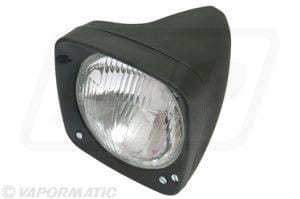 BPA000393939