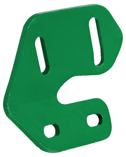 BPA000127832