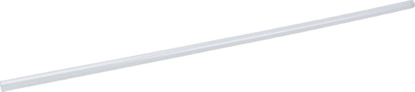 BPA000031097