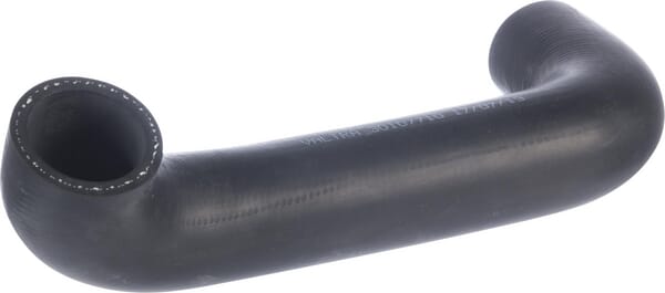 BPA000370666