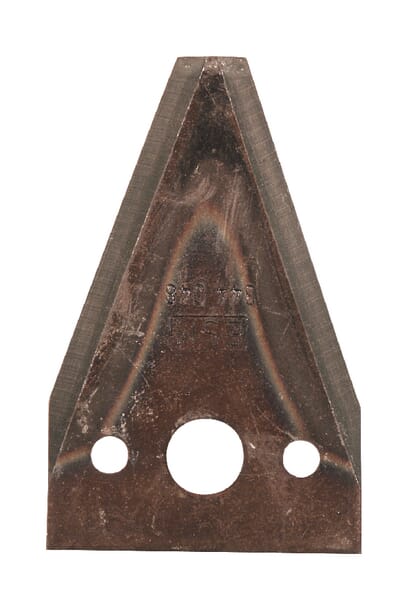 BPA000091371