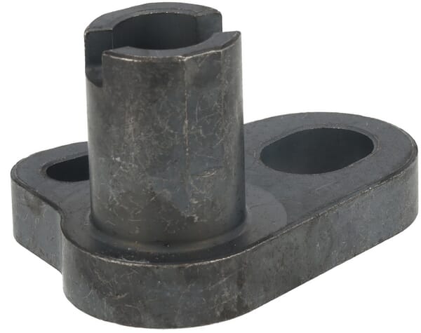 BPA000061425